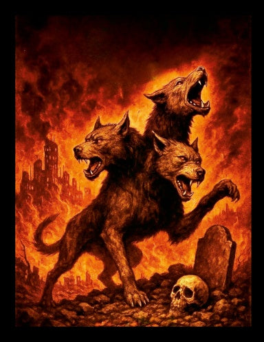 Book Cover Variant Thumbnail