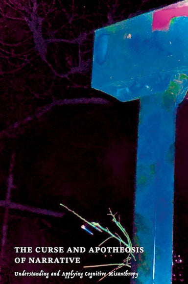 Book Cover Variant Thumbnail