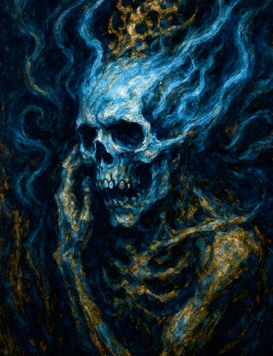 Book Cover Variant Thumbnail